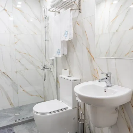 комплекс дунав Otel Rusçuk