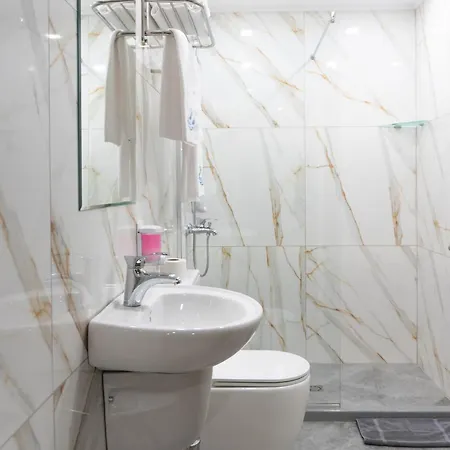 комплекс дунав