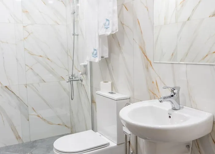 комплекс дунав Hotel Ruse