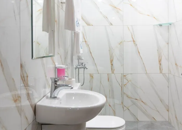 комплекс дунав